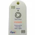 Supco® Data Loggers