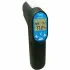 Supco® Infrared Thermometers & Gauges