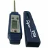Yellow Jacket Thermometers & Gauges