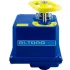Electric Actuators