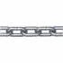 Peerless™ Grade 30 Proof Coil Industrial Chains