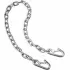 Peerless™ Trailer Safety Chains