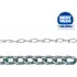 Peerless™ General Purpose Chains