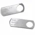 Peerless™ Metal Identification Tags