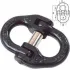 Peerless™ ACCO Mechanical Coupling Links