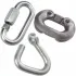 Peerless™ Chain Accessories