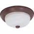 Flush Mount Lighting