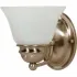 Vanity Lights & Wall Sconce Lights