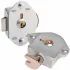 Built-In Key Operated Locks