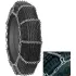 Truck Tire Chains