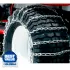 Maxtrac Garden Tractor & Snow Blower Tire Chains