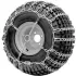 ATV Tire Chains