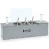 Condiment Bars