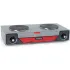 Nemco® Hot Plates