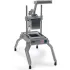 Manual Food Slicers