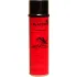 Aerosol Coil Cleaners