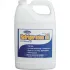 Mineral Oil