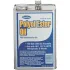 Polyol Ester Refrigeration Lubricants