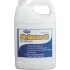 Alkybenzene Oil