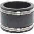 Flexible Couplings