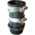 Sump Pump Check Valves