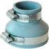 Shower Drain Connectors