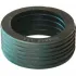 Shower Drain Gasket