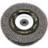 Wire Wheels