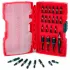 Screw & Bolt Extractors (Sets)