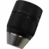 Power Drill Accessories