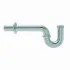 Kitchen Sink Drains