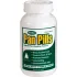 Drain Pan Strips & Tabs