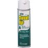 Odor Neutralizers