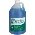 Heat Transfer Fluids