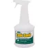 Leak Detectors