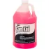 Coil Cleaners and Accessories