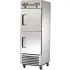 Refrigerator/Freezers	