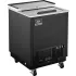 Glass/Plate/Bottle Chillers