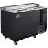 Flat Top Bottle Coolers