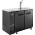 Draft Beer Coolers