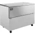 Milk Coolers