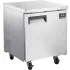 Undercounter Refrigerators