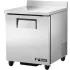 Deep Work Top Refrigerators