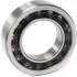 Angular Contact Bearings, Single Row