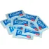 Sweeteners
