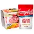 Soups