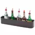 Bar Speed Rails