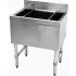 Ice Bin/Cocktail Units