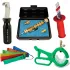 HVAC Accessory Tools
