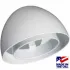 Supco Vent Cap